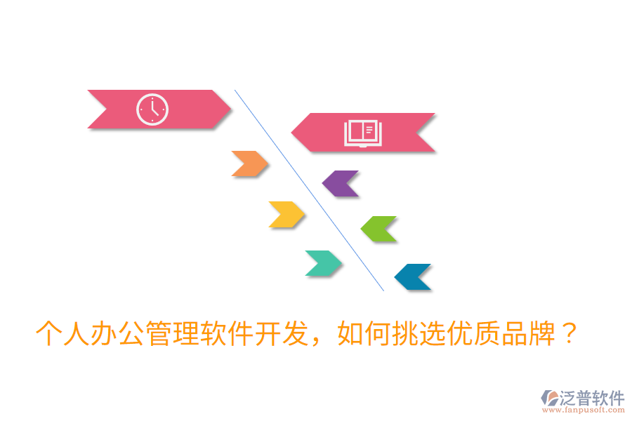  個人辦公管理軟件開發(fā)，如何挑選優(yōu)質品牌？