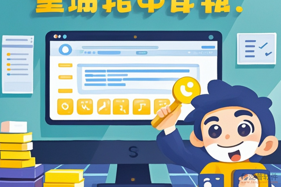 求推薦幾款好用的門店庫存管理軟件及其價(jià)格？