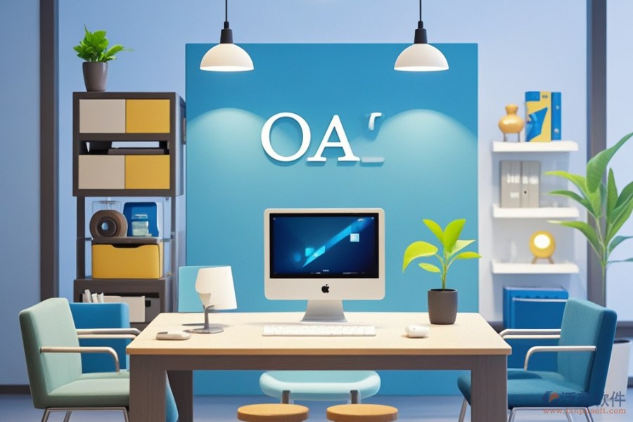 OA辦公沙發(fā)優(yōu)質(zhì)廠家推薦，如何選購(gòu)更合適？