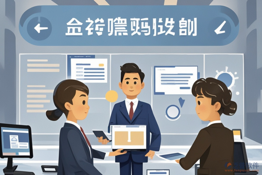 信息化企業(yè)管理系統(tǒng)的核心功能及其對企業(yè)發(fā)展的貢獻(xiàn)？