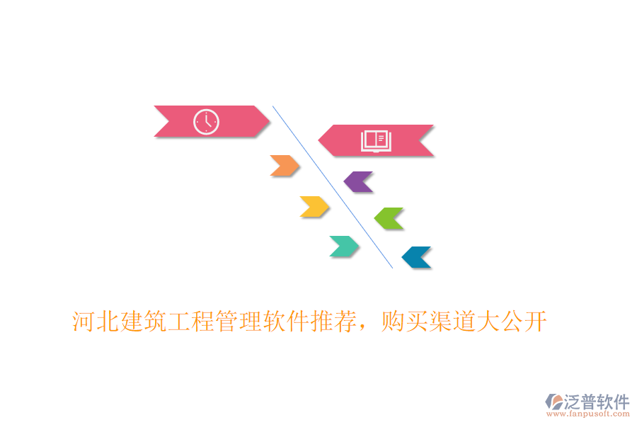 河北建筑工程管理軟件推薦，購(gòu)買渠道大公開