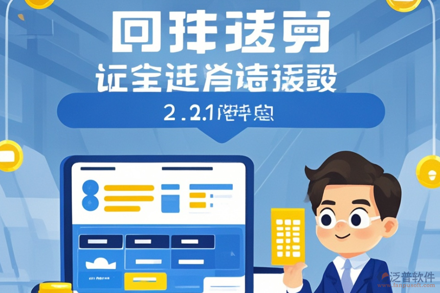 如何計(jì)算集團(tuán)管理辦公系統(tǒng)的定制與二次開發(fā)費(fèi)用？