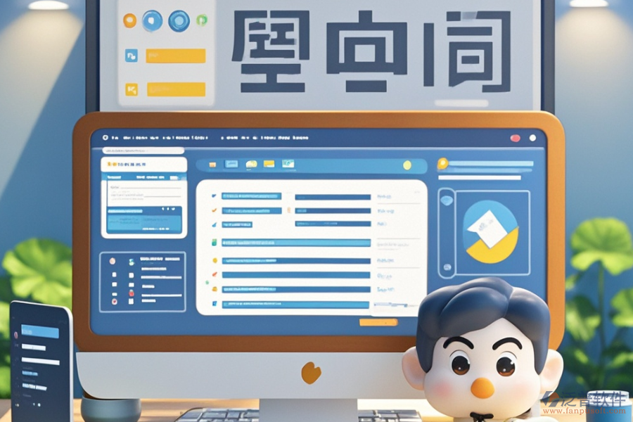 企業(yè)OA管理軟件定制費用與二次開發(fā)平臺選擇建議？