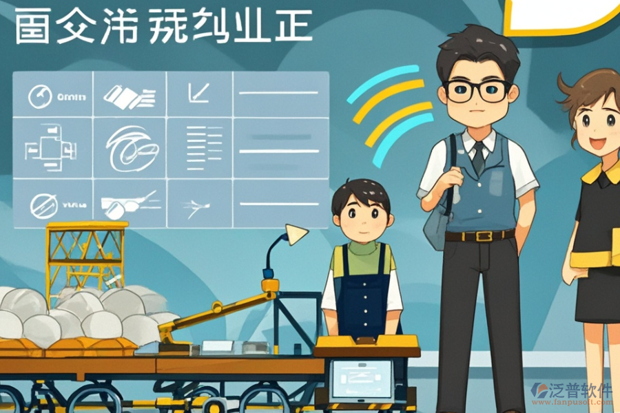 混凝土銷售管理系統(tǒng)，哪個最好用？購買方法是什么？