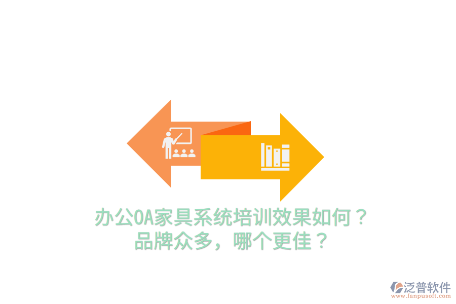  辦公OA家具系統(tǒng)培訓(xùn)效果如何？品牌眾多，哪個(gè)更佳？