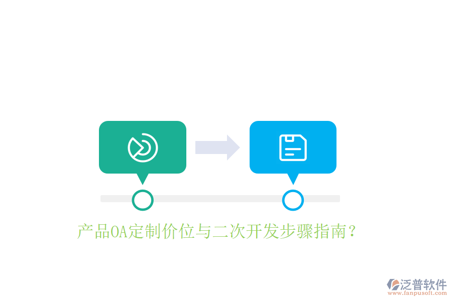  產(chǎn)品OA定制價(jià)位與二次開(kāi)發(fā)步驟指南？