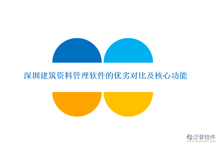 http://www.keekorok-lodge.com/e/hujian_chuan@sos/admin.php?ehash_Q2D9=sYngcTHjXwcrLnp34hNS