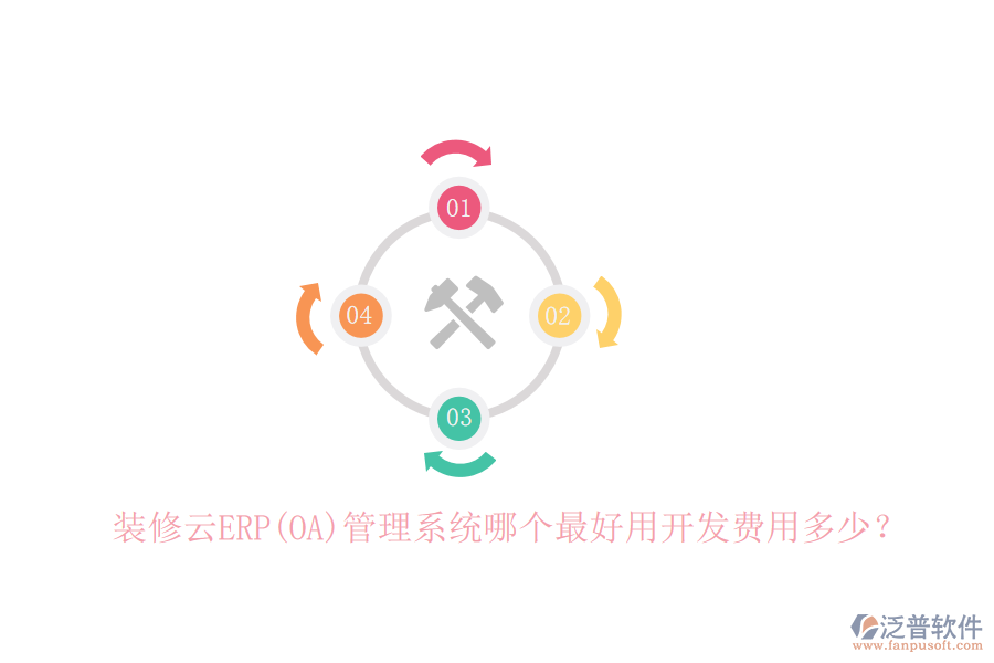 裝修云ERP(OA)管理系統(tǒng)哪個(gè)最好用開(kāi)發(fā)費(fèi)用多少？