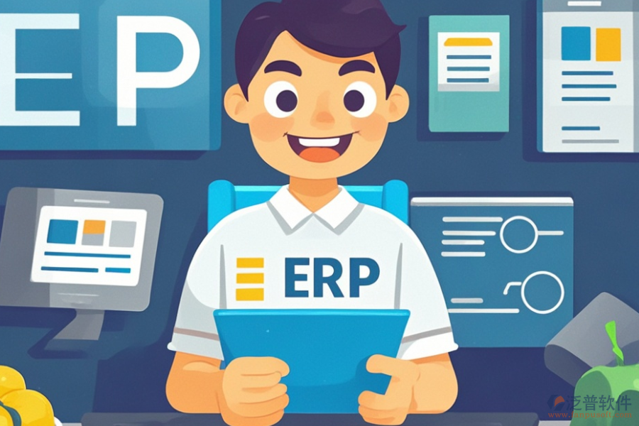 哪款企業(yè)經(jīng)營管理ERP軟件性價比高？價格多少？