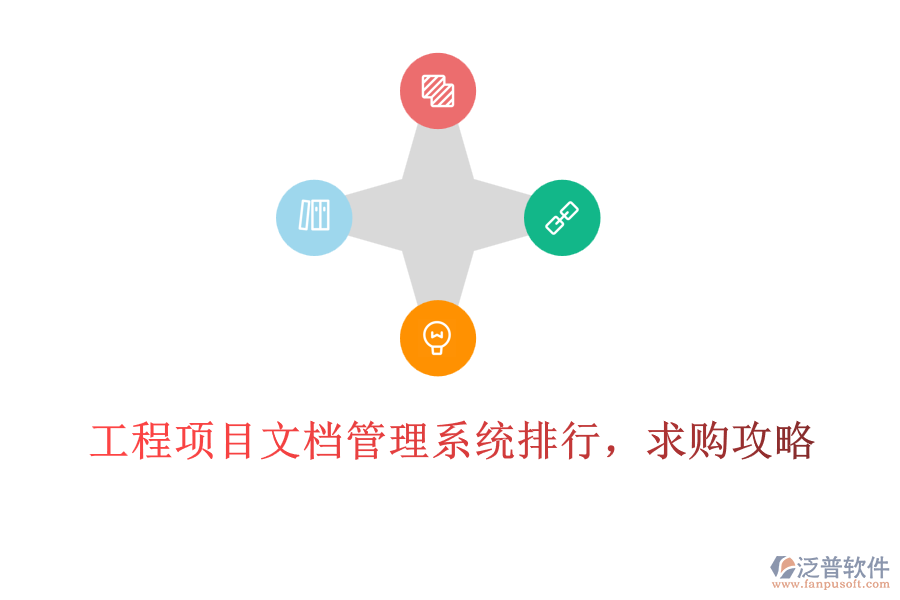 工程項(xiàng)目文檔管理系統(tǒng)排行，求購(gòu)攻略