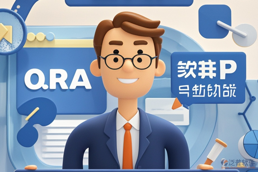 加工生產(chǎn)ERP(OA)系統(tǒng)性能如何？購買需要多少錢？