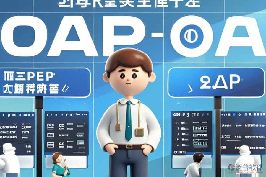 如何制定工程庫存管理軟件實施計劃并獲取安裝包？
