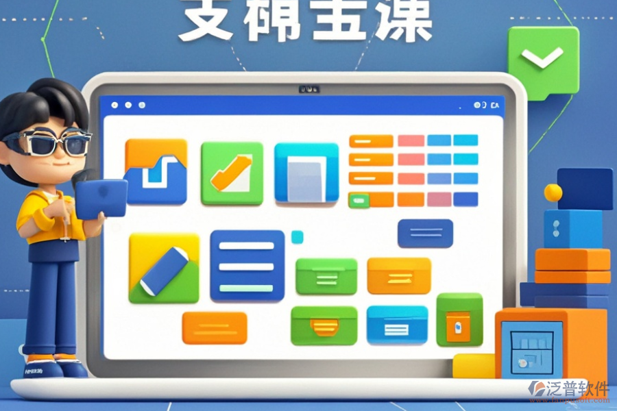 多店鋪訂單管理軟件公司有哪些？主要作用是什么？