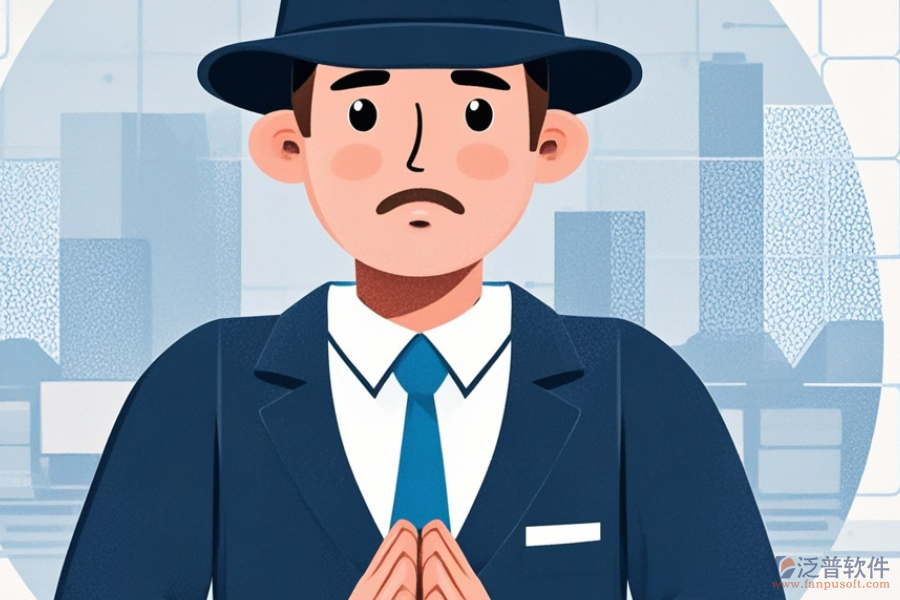 供應商ERP(OA)系統(tǒng)服務如何助力企業(yè)并帶來哪些益處？