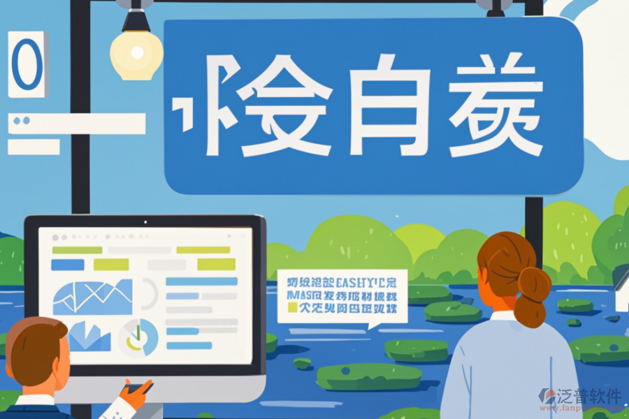 審計(jì)管理系統(tǒng)OA的服務(wù)內(nèi)容與益處概覽？