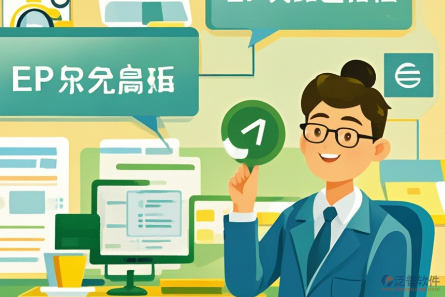 國內(nèi)優(yōu)質(zhì)ERP辦公自動化系統(tǒng)價格多少？