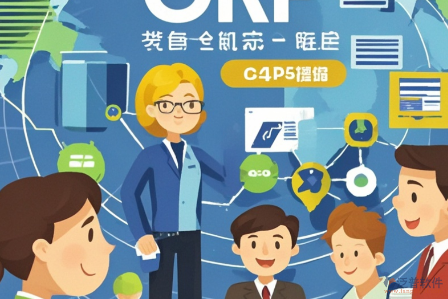 商派ERP(OA)系統(tǒng)市場(chǎng)需求分析及定制化方案探討？