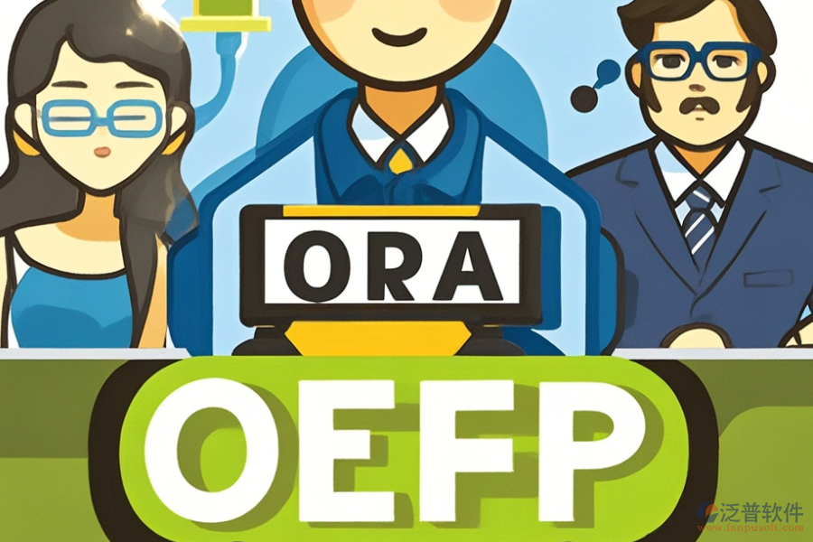 工廠ERP(OA)管理系統(tǒng)優(yōu)勢(shì)如何？購(gòu)買指南是什么？