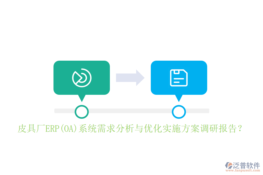 皮具廠ERP(OA)系統(tǒng)需求分析與優(yōu)化實施方案調(diào)研報告？