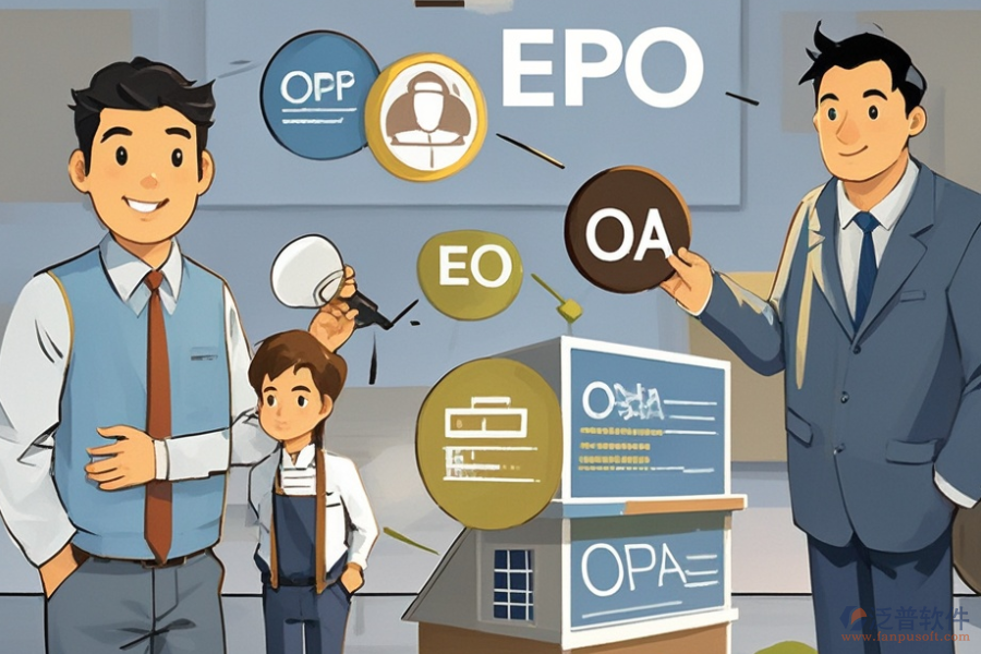 ERP(OA)房源管理軟件實(shí)施計(jì)劃要點(diǎn)，安裝方法簡(jiǎn)述？
