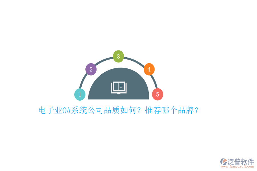 電子業(yè)OA系統(tǒng)公司品質(zhì)如何？推薦哪個品牌？
