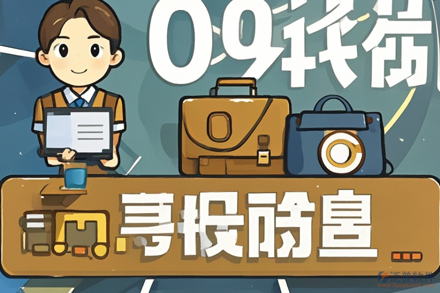 求推薦優(yōu)質(zhì)箱包ERP(OA)管理系統(tǒng)，購(gòu)買(mǎi)途徑有哪些？