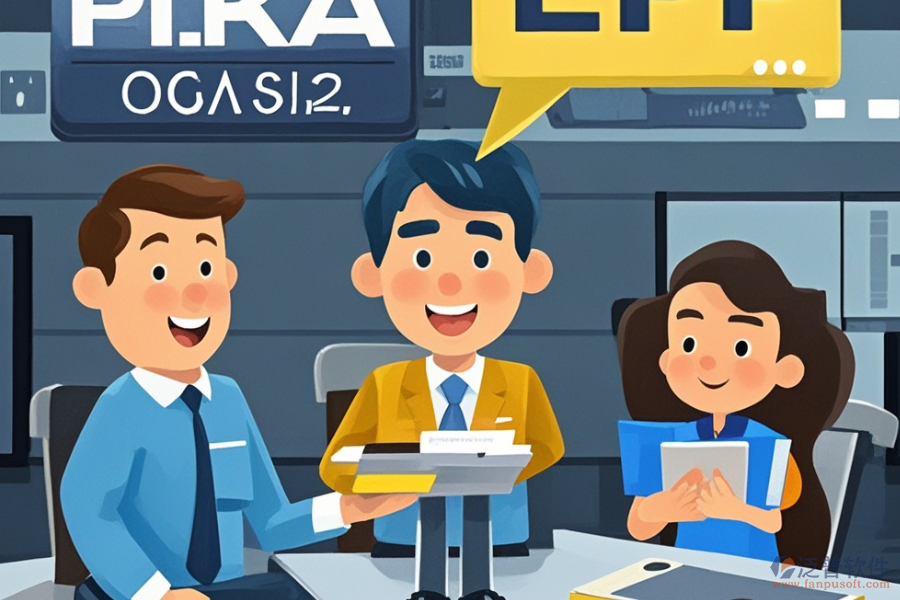 如何分步實施并安裝塑膠模具ERP(OA)系統(tǒng)？