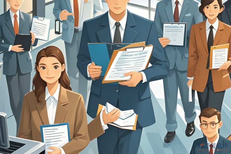 　　ERP商務(wù)管理系統(tǒng)是現(xiàn)代企業(yè)管理的核心工具，它在企業(yè)運(yùn)營(yíng)中發(fā)揮著至關(guān)重要的作用。該系統(tǒng)能夠全面覆蓋企業(yè)運(yùn)營(yíng)的全鏈條，從銷售訂單的生成到財(cái)務(wù)結(jié)算的完成，每一個(gè)環(huán)節(jié)都能得到精細(xì)化的管理。具體而言，ERP商務(wù)管理系統(tǒng)能夠無縫集成企業(yè)的各個(gè)業(yè)務(wù)模塊，如銷售、采購(gòu)、庫(kù)存、生產(chǎn)和財(cái)務(wù)等，實(shí)現(xiàn)數(shù)據(jù)的實(shí)時(shí)共享與同步。這種集成性不僅提高了企業(yè)內(nèi)部的協(xié)同效率，還確保了信息的準(zhǔn)確性和一致性。  　　在功能特性方面，ERP商務(wù)管理系統(tǒng)提供了強(qiáng)大的數(shù)據(jù)分析與報(bào)表功能。它能夠自動(dòng)生成各類業(yè)務(wù)報(bào)表，幫助企業(yè)快速掌握運(yùn)營(yíng)狀況，為決策提供有力支持。例如，通過銷售數(shù)據(jù)分析，企業(yè)可以了解產(chǎn)品的銷售趨勢(shì)、市場(chǎng)份額等信息，從而制定更加精準(zhǔn)的市場(chǎng)策略。同時(shí)，該系統(tǒng)還注重用戶體驗(yàn)，提供直觀易用的操作界面，降低了員工的學(xué)習(xí)成本，提高了工作效率。此外，ERP商務(wù)管理系統(tǒng)還具備高度的安全性與穩(wěn)定性，確保企業(yè)數(shù)據(jù)的安全無虞，為企業(yè)的穩(wěn)健運(yùn)營(yíng)保駕護(hù)航。  　　在眾多ERP商務(wù)管理系統(tǒng)中，泛普軟件憑借其卓越的性能和豐富的功能贏得了市場(chǎng)的廣泛認(rèn)可。泛普軟件不僅涵蓋了銷售管理、<a href=http://www.keekorok-lodge.com/shangwu/cg/ target=_blank class=infotextkey>采購(gòu)管理</a>、庫(kù)存管理、生產(chǎn)管理和財(cái)務(wù)管理等多個(gè)功能模塊，還具備高度的定制性和集成性。這意味著企業(yè)可以根據(jù)自身的實(shí)際需求，靈活配置和擴(kuò)展系統(tǒng)功能，確保系統(tǒng)能夠完美貼合企業(yè)的實(shí)際運(yùn)營(yíng)情況。例如，在銷售管理模塊中，泛普軟件能夠精準(zhǔn)管理銷售訂單和客戶關(guān)系，提升銷售業(yè)績(jī);在采購(gòu)管理模塊中，它則能有效降低采購(gòu)成本，確保原材料的及時(shí)供應(yīng)。這種高度的靈活性使得泛普軟件能夠適應(yīng)不同規(guī)模和類型的企業(yè)需求，成為眾多企業(yè)的首選。  　　除了功能強(qiáng)大外，泛普軟件還注重用戶體驗(yàn)和數(shù)據(jù)安全。它提供了直觀易用的操作界面，使得員工無需復(fù)雜的培訓(xùn)即可上手使用，大大提高了工作效率。同時(shí)，泛普軟件還采用了先進(jìn)的數(shù)據(jù)加密和存儲(chǔ)技術(shù)，確保企業(yè)數(shù)據(jù)的安全性和完整性。這使得企業(yè)在享受高效管理的同時(shí)，也能放心地將重要數(shù)據(jù)存儲(chǔ)在系統(tǒng)中。此外，泛普軟件還支持云端存儲(chǔ)和<a href=http://www.keekorok-lodge.com/mobile/yd/ target=_blank class=infotextkey>移動(dòng)辦公</a>，使得團(tuán)隊(duì)成員可以隨時(shí)隨地訪問項(xiàng)目資料和文檔，進(jìn)一步提高了工作效率和靈活性。這些優(yōu)勢(shì)使得泛普軟件在ERP商務(wù)管理系統(tǒng)領(lǐng)域具有顯著的市場(chǎng)競(jìng)爭(zhēng)力，成為眾多企業(yè)提升運(yùn)營(yíng)效率、優(yōu)化資源配置的重要工具。  　　綜上所述，ERP商務(wù)管理系統(tǒng)以其集成性、全面的<a href=http://www.keekorok-lodge.com/gongsi/yw/ target=_blank class=infotextkey>業(yè)務(wù)管理</a>、強(qiáng)大的數(shù)據(jù)分析、優(yōu)秀的用戶體驗(yàn)和高度的安全性等功能特性，成為現(xiàn)代企業(yè)不可或缺的管理工具。而泛普軟件作為其中的佼佼者，憑借其卓越的性能和豐富的功能，為企業(yè)提供了高效、便捷、安全的管理解決方案。