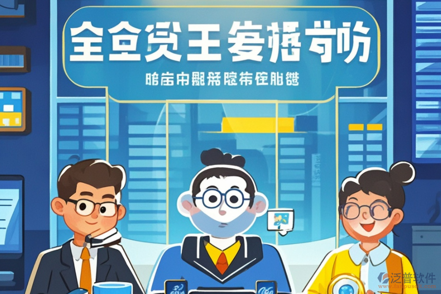 OA管理系統(tǒng)軟件開(kāi)發(fā)，哪些品牌值得考慮？