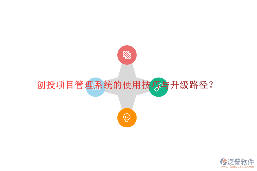 創(chuàng)投項(xiàng)目管理系統(tǒng)的使用技巧與升級路徑?
