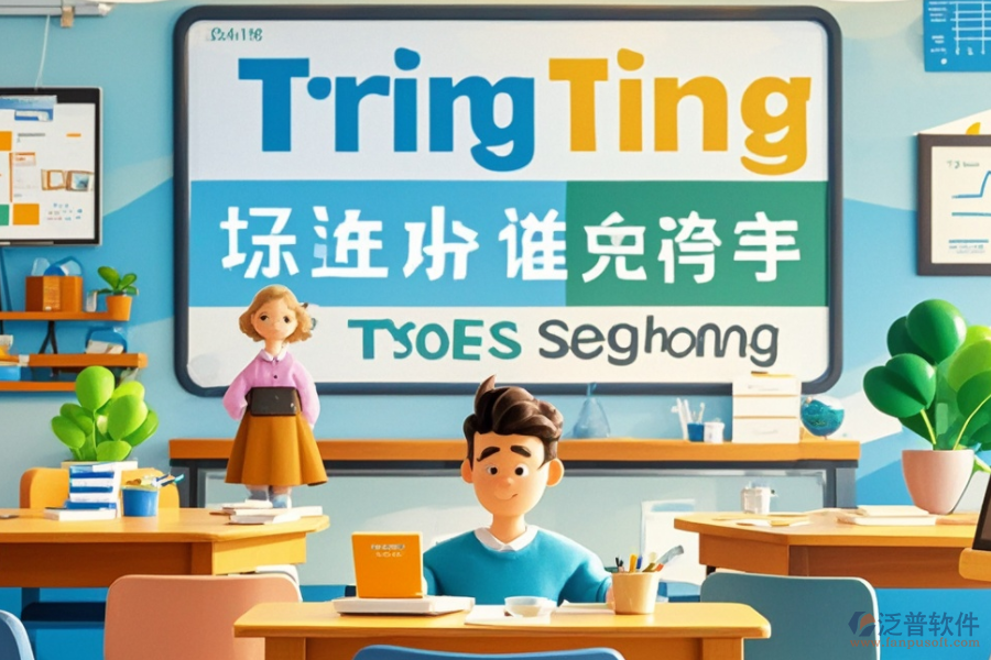 企業(yè)辦公室管理系統(tǒng)究竟為何物？能為企業(yè)帶來(lái)哪些益處？