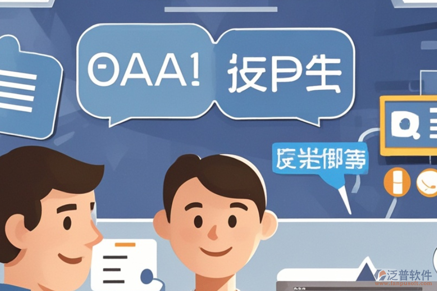 二手房ERP(OA)軟件實施計劃的目標(biāo)是什么？安裝包下載指南？