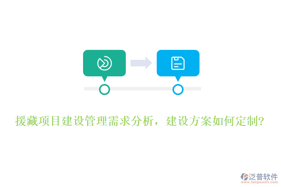 援藏項(xiàng)目建設(shè)管理需求分析，建設(shè)方案如何定制?