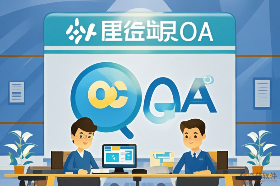 哪個(gè)政務(wù)<a href=http://www.keekorok-lodge.com/oa/ target=_blank class=infotextkey>辦公OA軟件</a>好用且年費(fèi)合理？