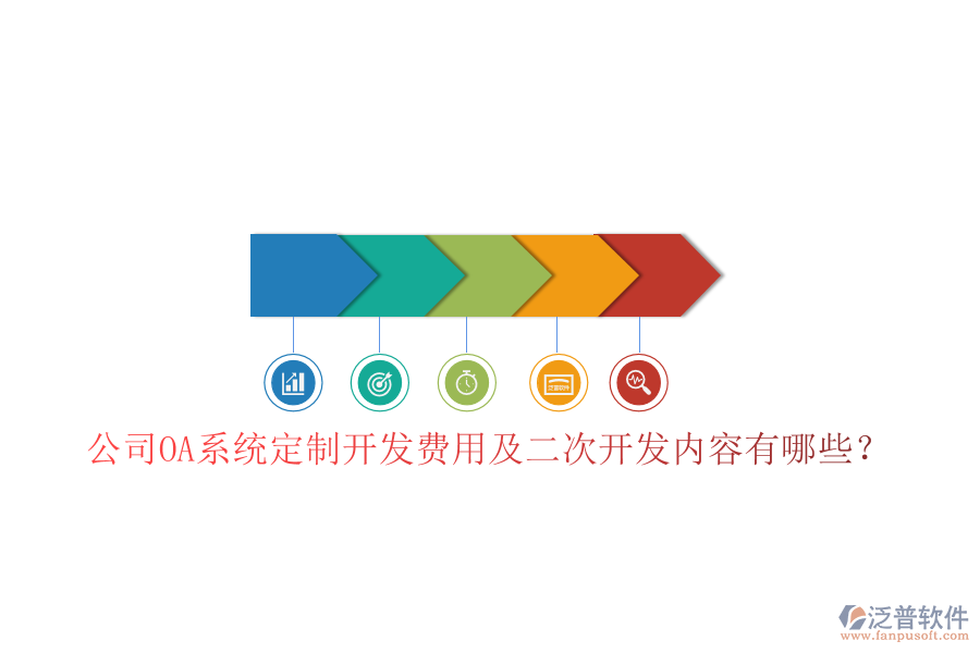  公司OA系統(tǒng)定制開發(fā)費(fèi)用及二次開發(fā)內(nèi)容有哪些？