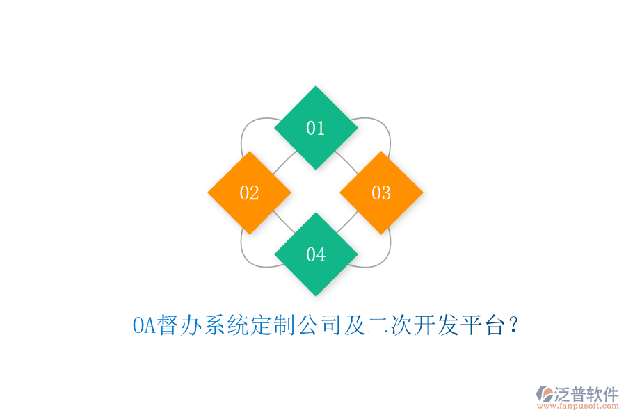  OA督辦系統(tǒng)定制公司及二次開發(fā)平臺？
