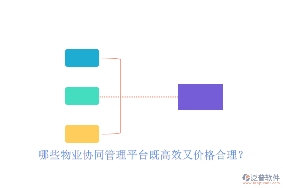  哪些物業(yè)協(xié)同管理平臺(tái)既高效又價(jià)格合理？