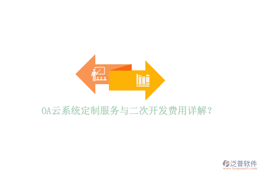  OA云系統(tǒng)定制服務與二次開發(fā)費用詳解？