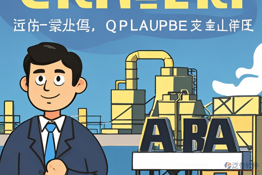 商品砼管理軟件哪家強(qiáng)？去哪里購(gòu)買(mǎi)最好？