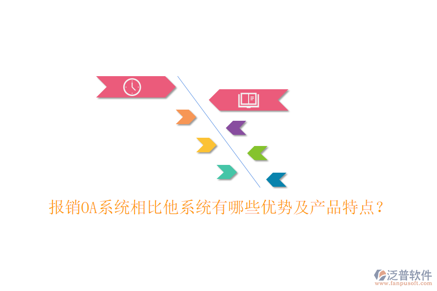  報(bào)銷OA系統(tǒng)相比他系統(tǒng)有哪些優(yōu)勢及產(chǎn)品特點(diǎn)？