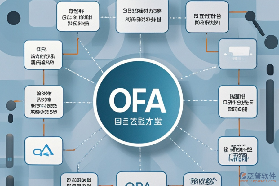 優(yōu)選專業(yè)OA研發(fā)公司哪些值得購買？