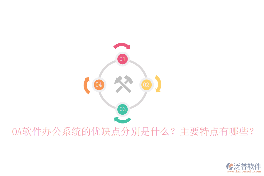  OA軟件辦公系統(tǒng)的優(yōu)缺點(diǎn)分別是什么？主要特點(diǎn)有哪些？
