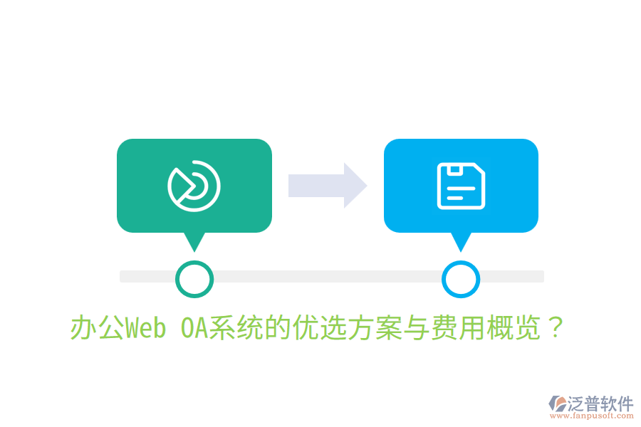  辦公Web OA系統(tǒng)的優(yōu)選方案與費(fèi)用概覽？