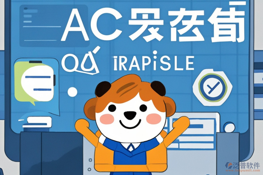 集團OA系統(tǒng)軟件培訓(xùn)公司哪家強？品牌包括什么？