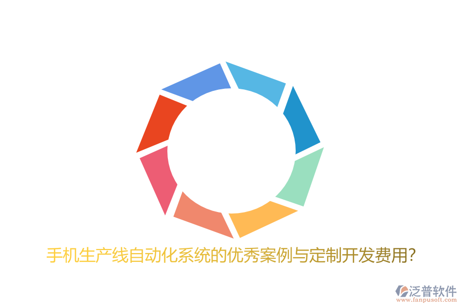 手機生產(chǎn)線自動化系統(tǒng)的優(yōu)秀案例與定制開發(fā)費用？