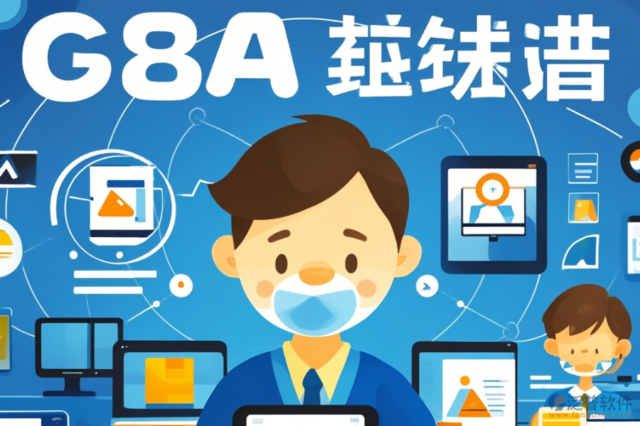 協(xié)同信息管理系統(tǒng)定制價(jià)格及<a href=http://www.keekorok-lodge.com/Implementation/kaifa/ target=_blank class=infotextkey>二次開發(fā)</a>流程是怎樣的？