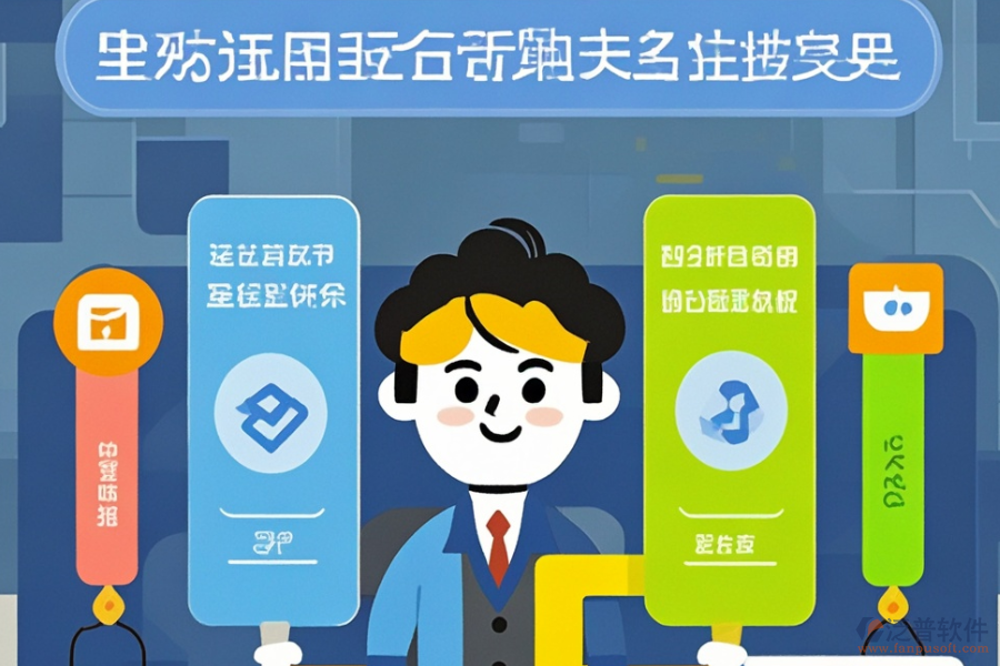 哪些公司提供移動(dòng)審批系統(tǒng)定制及二次開發(fā)平臺(tái)？