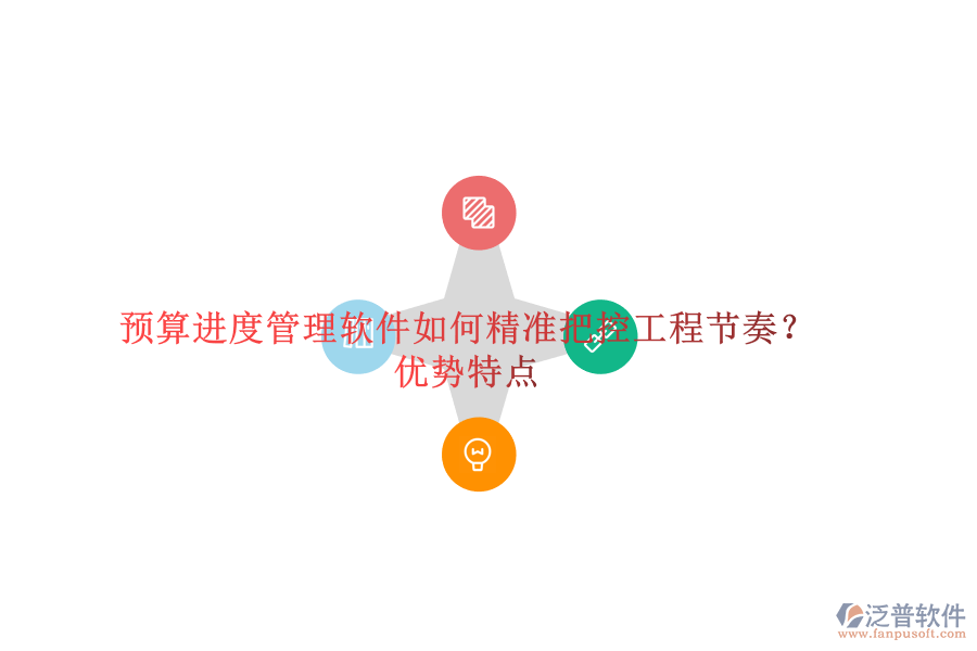 預(yù)算進(jìn)度管理軟件如何精準(zhǔn)把控工程節(jié)奏?優(yōu)勢特點(diǎn)