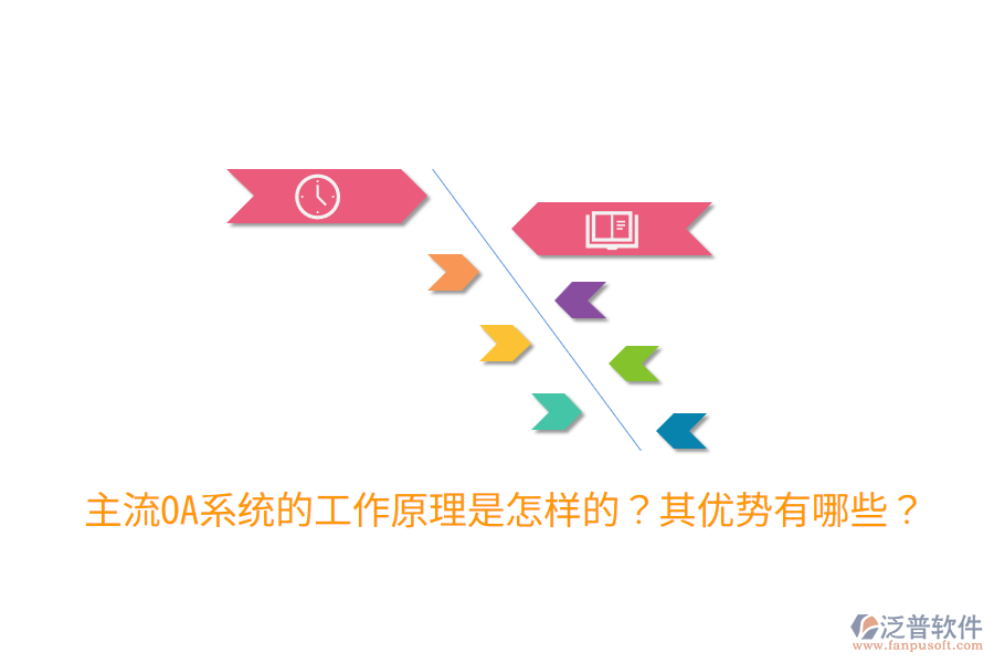  主流OA系統(tǒng)的工作原理是怎樣的？其優(yōu)勢有哪些？
