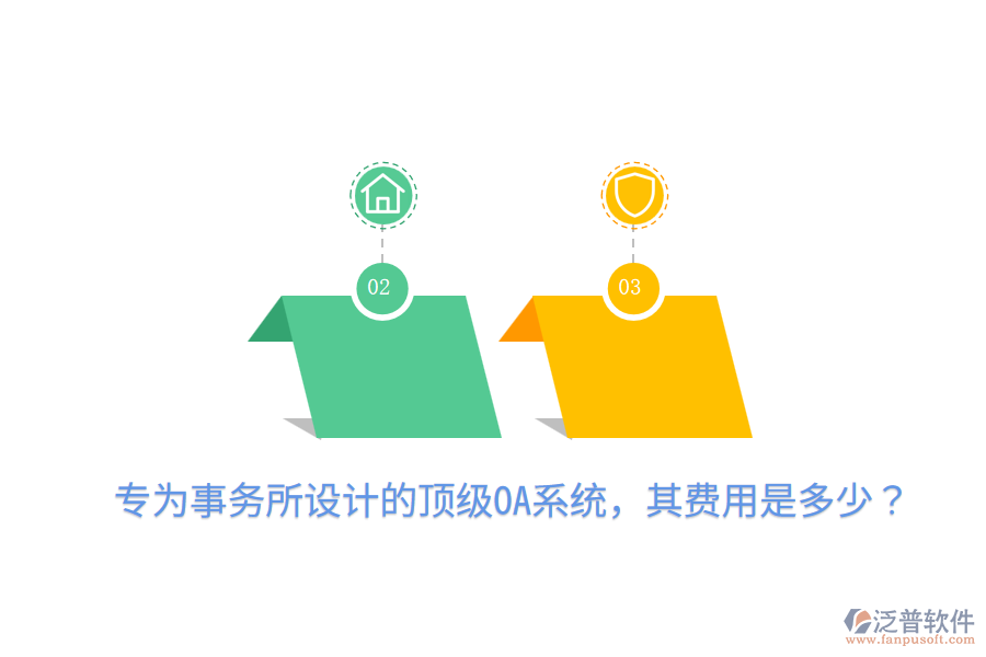  專為事務(wù)所設(shè)計(jì)的頂級(jí)OA系統(tǒng)，其費(fèi)用是多少？